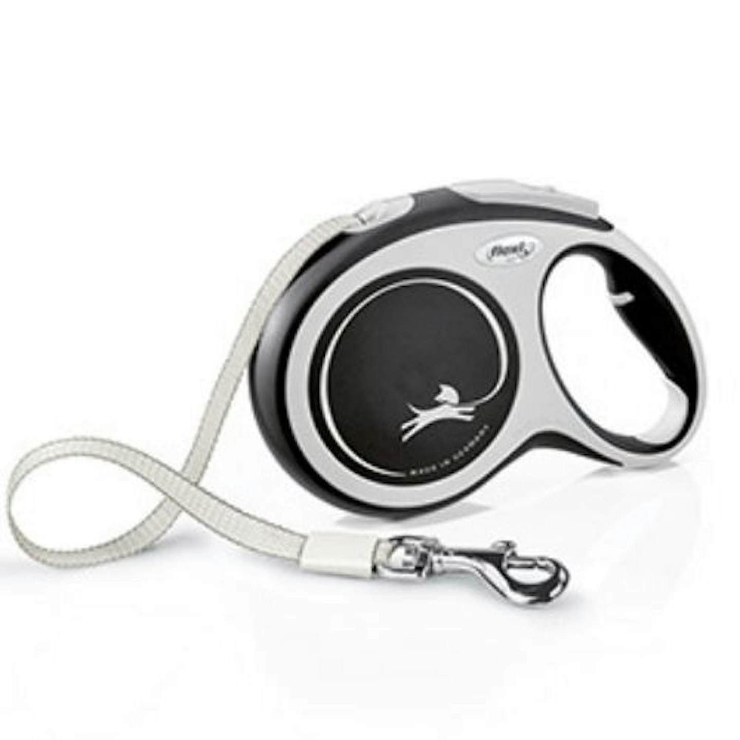 Best Retractable Dog Leads 2023 Pets Take A Break